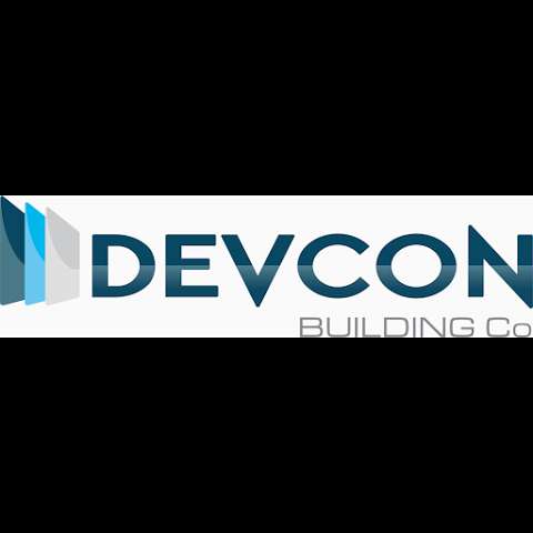 Photo: Devcon Building Co