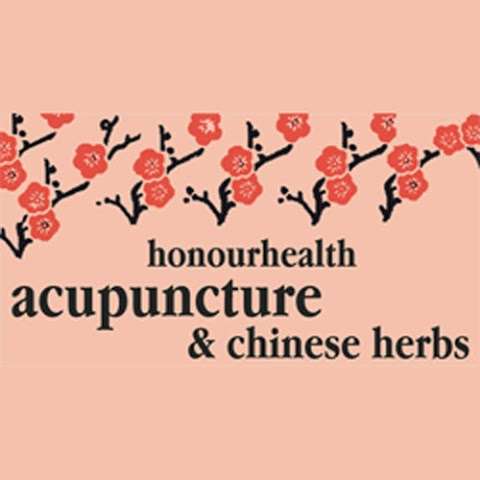 Photo: Honour Health Acupuncture and Chinese Medicine