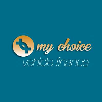 Photo: My Choice Vehicle Finance